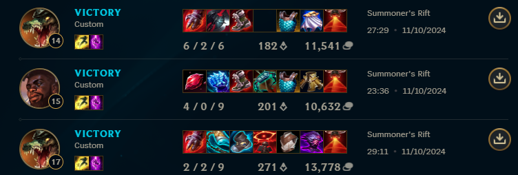 Ondřej Sklenička (@robocoplol1) on Twitter photo We pull through gauntlet and qualify to SIGMA CUP, see you guys in Prague 🫡 We pull through gauntlet and qualify to SIGMA CUP, see you guys in Prague 🫡