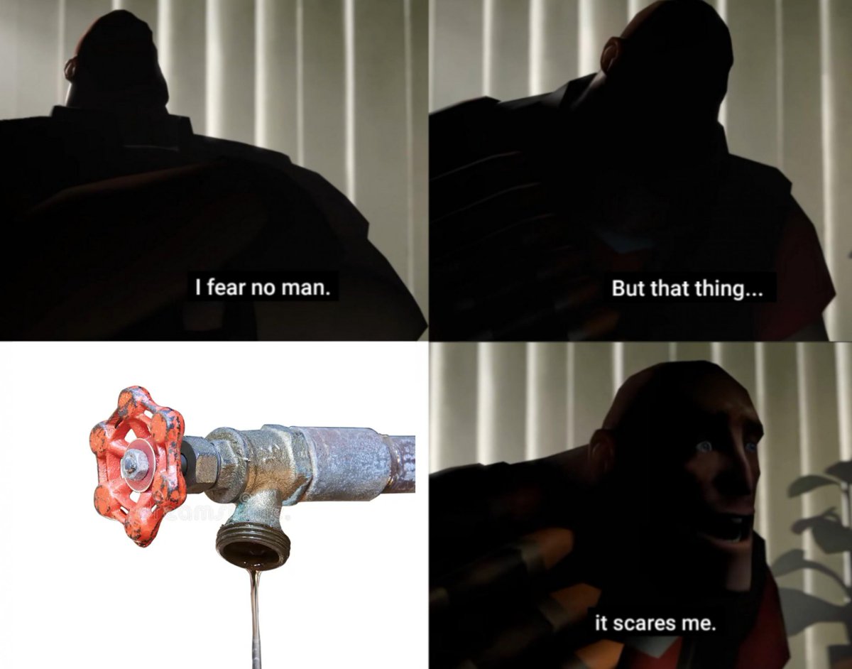 Krypt_Code tweet media