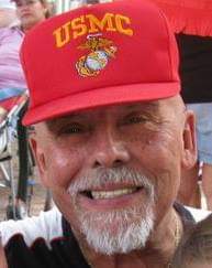 FelanBrenda's tweet photo. @DanClasgens @Fantistics @SiriusXMFantasy @JamesAdams94 My dad served USMC Jan.1960-Jan.1984 #veteransDayweekend https://t.co/6cGvLOrera