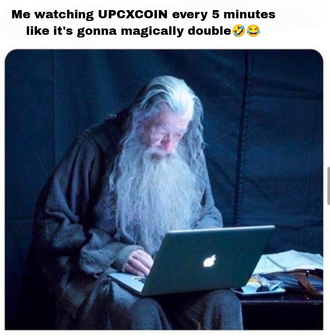 rutombol's tweet photo. @Colleen__A48 
@LaviniQualhe 
@pfnis_carlott 

#UPCXMemeMania  #UPCX $UPC https://t.co/jxxi6JmUQd