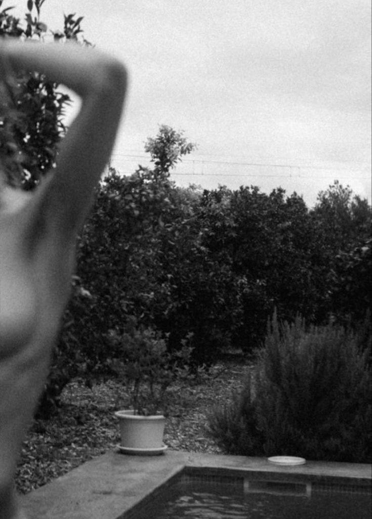 Amelia Davis tweet media