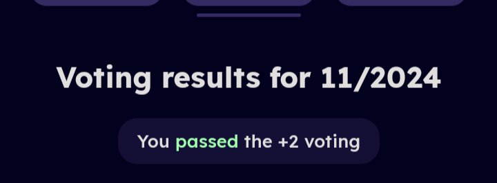 nice