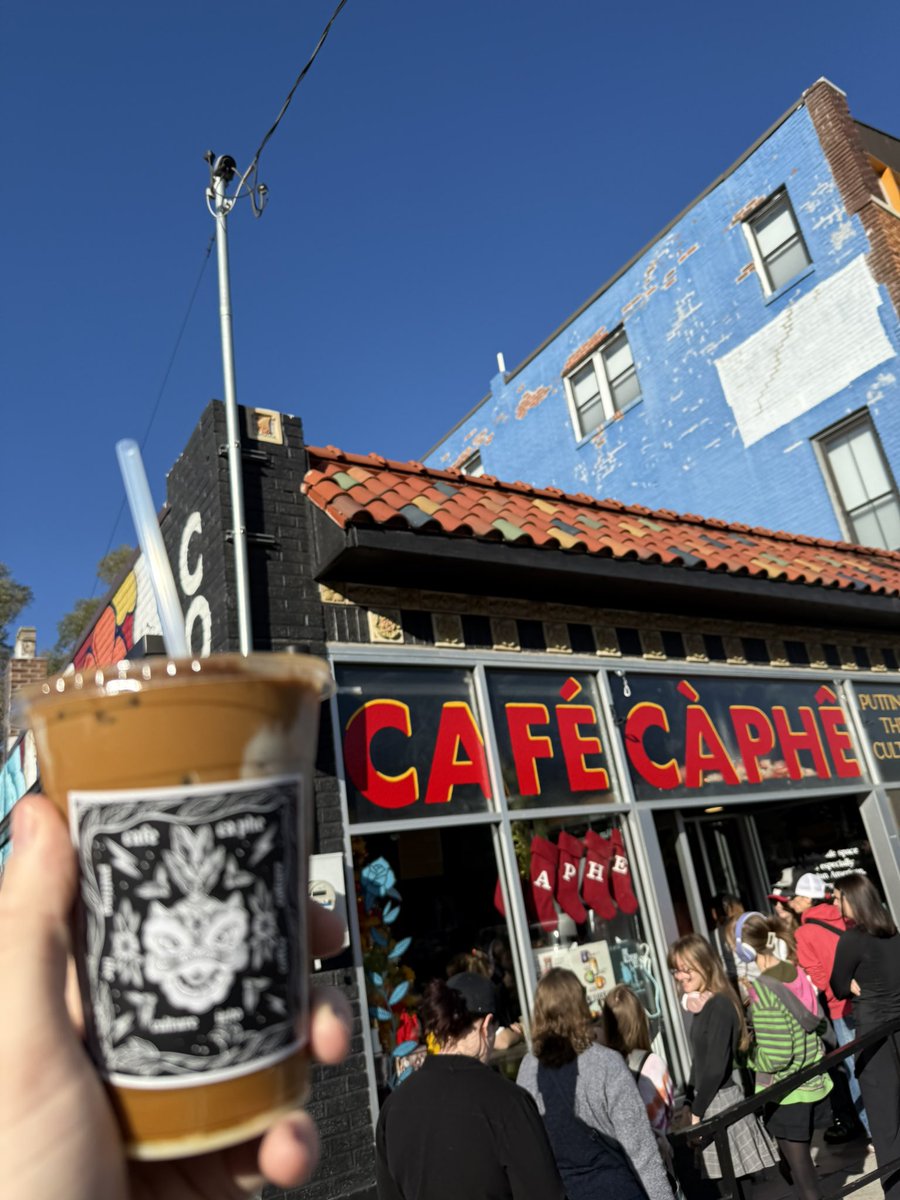 Jimmy Mack tweet media