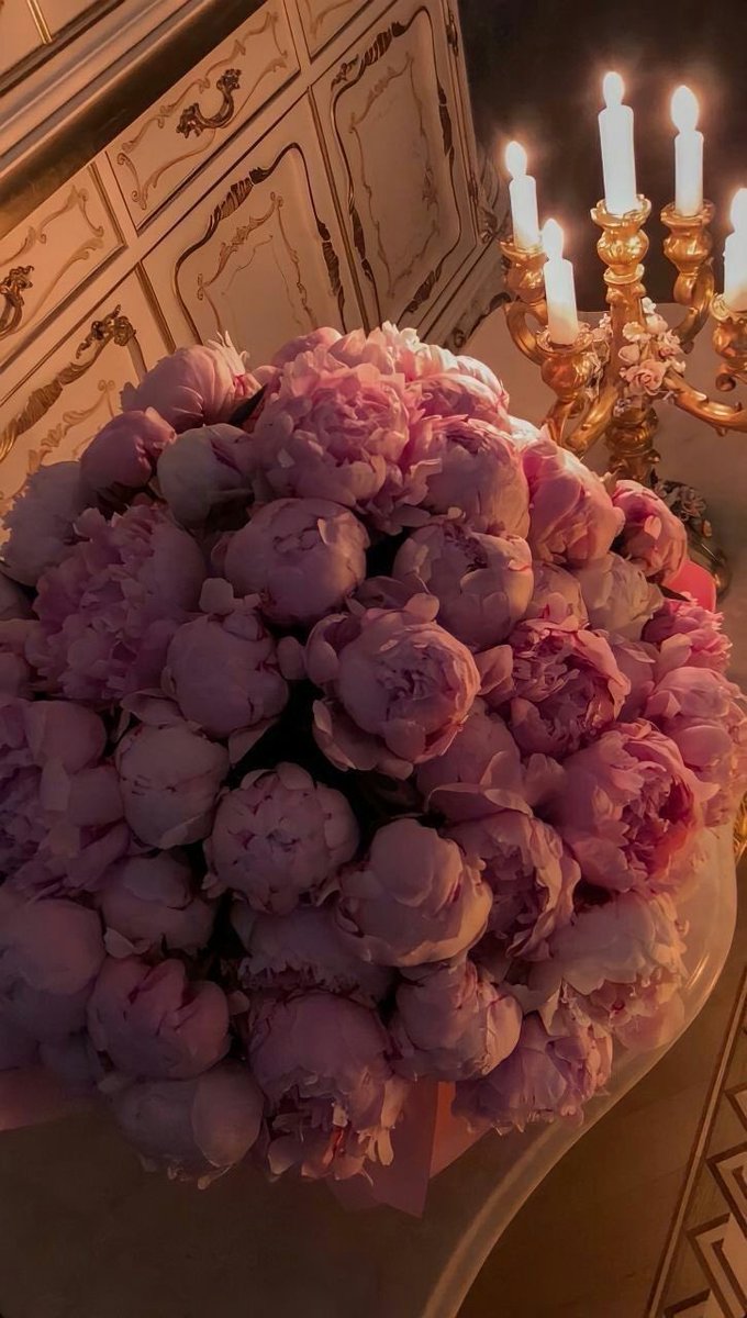 stren91h's tweet photo. #قراءة_عامة 💫

~طاقتكم و ايش الي يجذب الجنس الاخر لكم 
~اشياء ممكن تسووها لتحريك جانب العاطفة بحياتكم 
~و كيف تتعاملوا مع شريككم الحالي وطاقته تجاهكم 😍❤️

اختاروا صورة و ريتويت لتوصلني طاقتكم 

#حدس #استبصار #تاروت #تارو 

القراءات الخاصة بالموقع 🌱

https://t.co/T6moc6pqhm https://t.co/g9aK683K7t