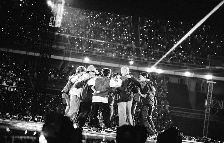svt_ca_rot_'s tweet photo. #2024MAMAVOTE #SEVENTEEN 

덕_분에 이렇게 행복한데 
질_릴 리가 있나 https://t.co/ZOkNzavsWR