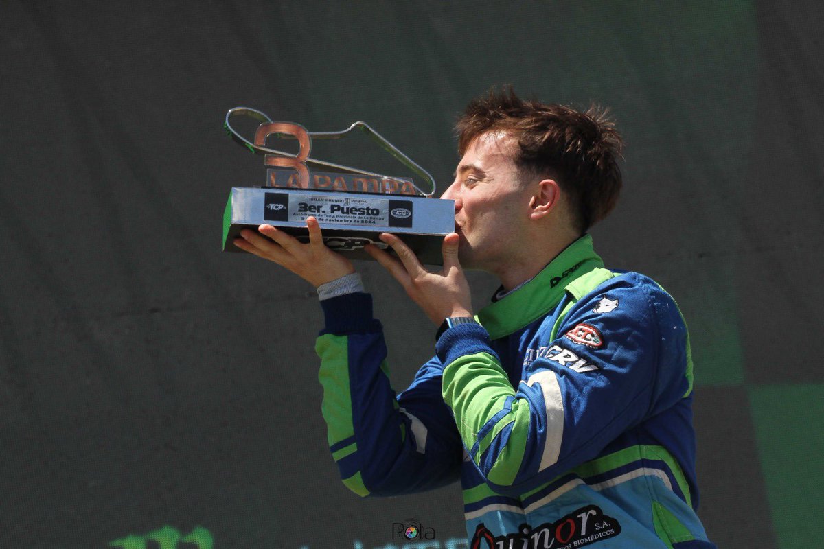 SAP Team tweet media