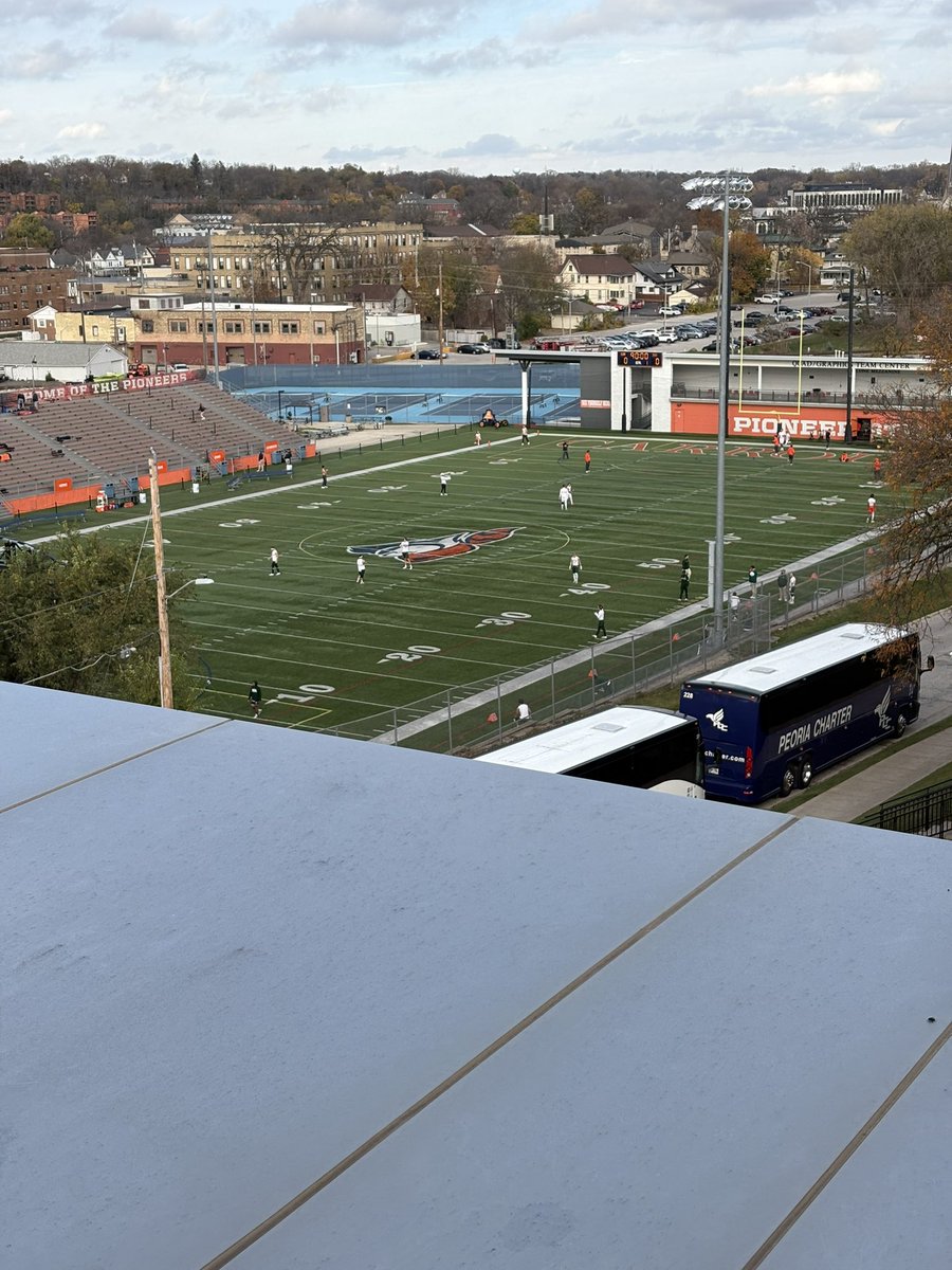 Giuseppe La Selva (@giuseppela25) on Twitter photo Thank you so much to <a href="/CoachBenMathias/">Ben Mathias</a> and <a href="/piofootball/">Carroll U Football</a> for having me out for a visit yesterday! I had a great time and am excited ti see what my future holds! Thank you so much to <a href="/CoachBenMathias/">Ben Mathias</a> and <a href="/piofootball/">Carroll U Football</a> for having me out for a visit yesterday! I had a great time and am excited ti see what my future holds!