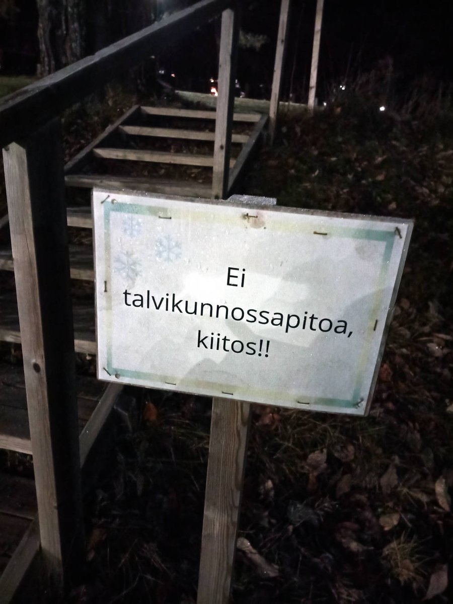 Teemu Öhman tweet media