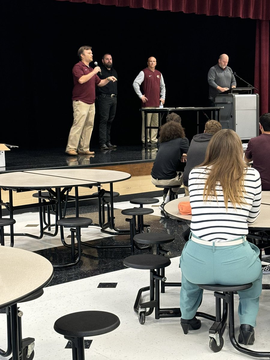 Brian Finn tweet media