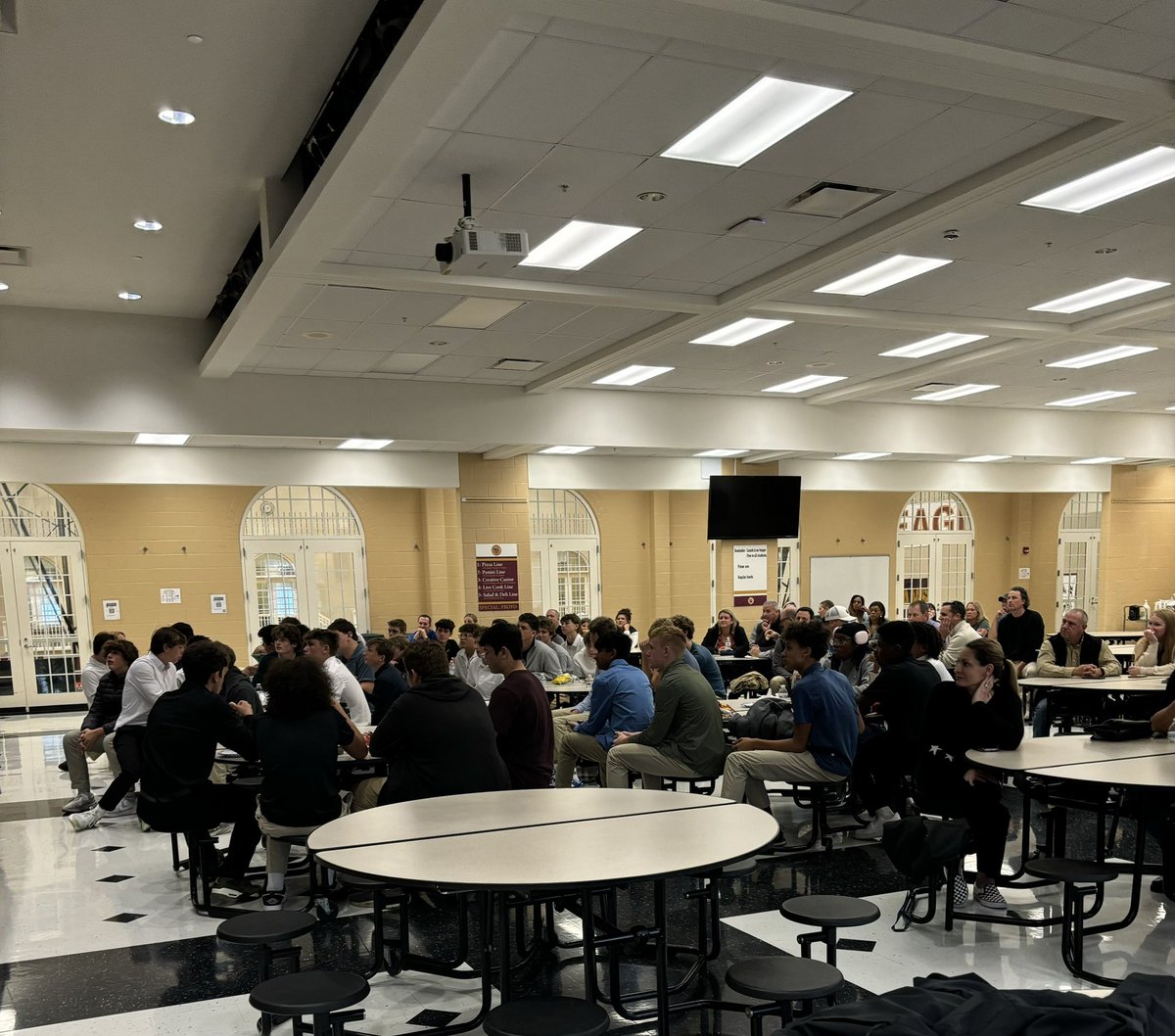 Brian Finn tweet media