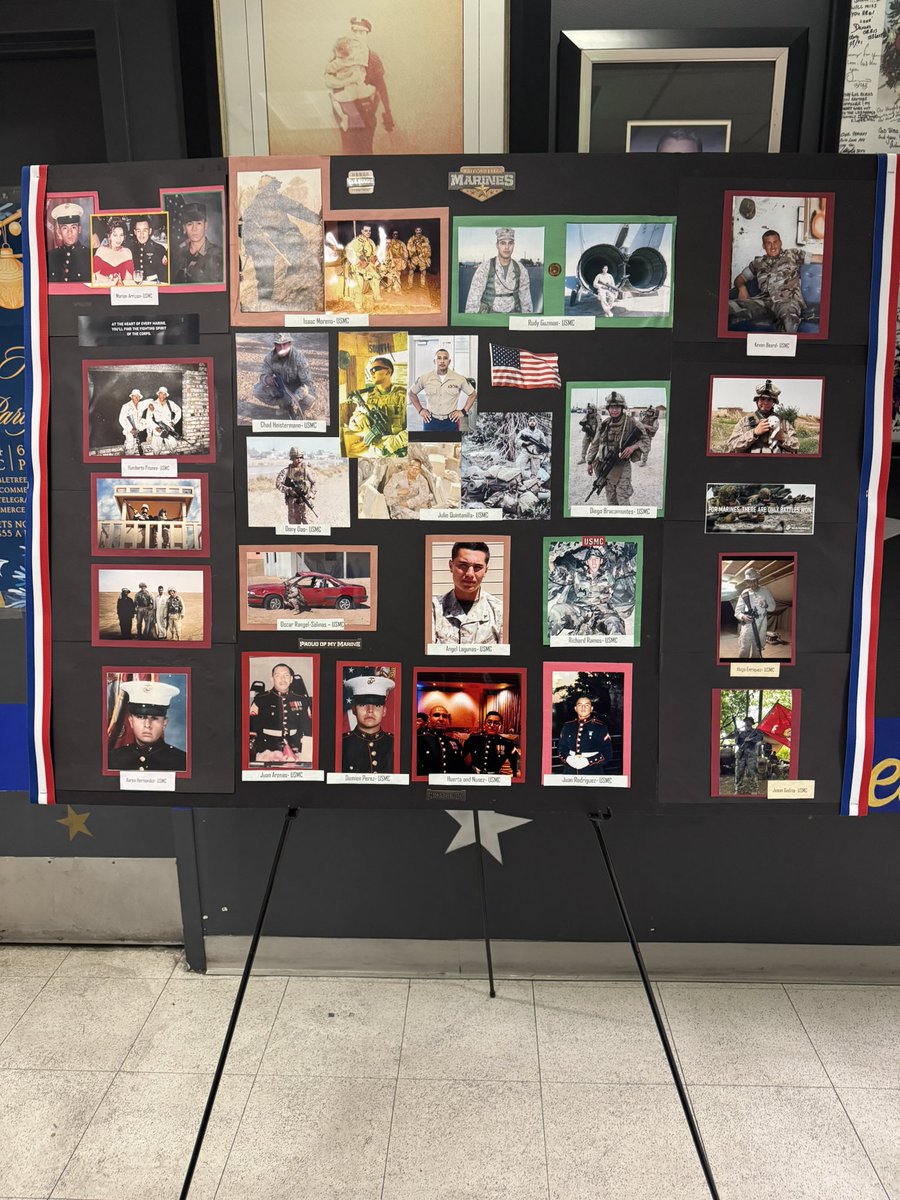 NewtonLAPD's tweet image. Honoring our past and present LAPD New ofcrs who bravely served in the U.S. Armed Forces and now protect the LA community. Thank you for your unwavering dedication, both to our nation and to Newt. We are forever grateful! 🍀🍀

#VeteransDay #NewtonDivision #ThankYouForYourService