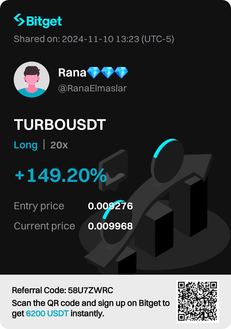 RaNa ELMASLAR tweet media