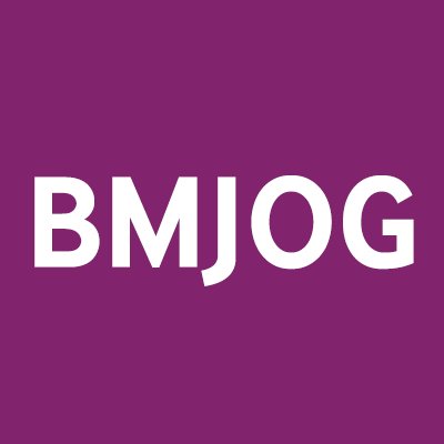 BMJ Open Gastro tweet media