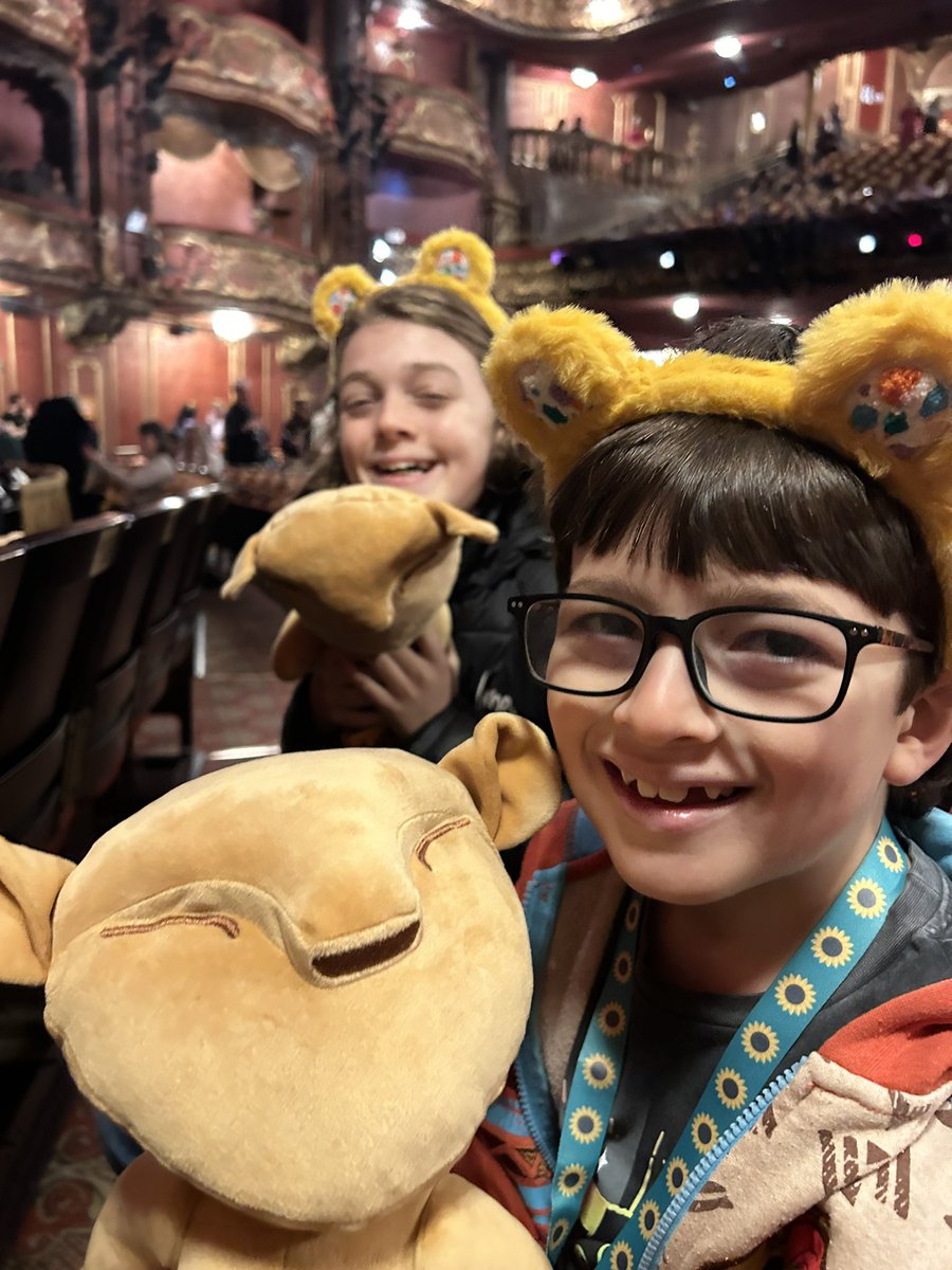 Sue Vallente-Kerr tweet media