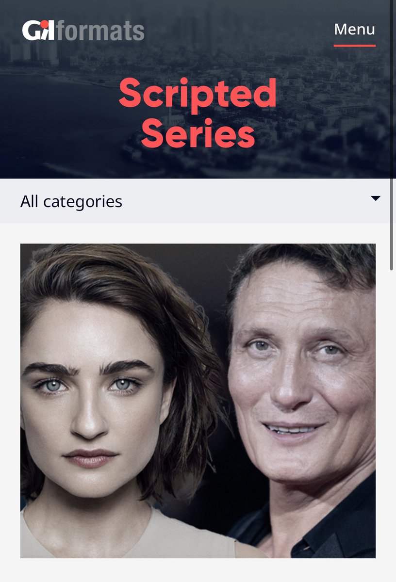 Dan Shaked tweet media