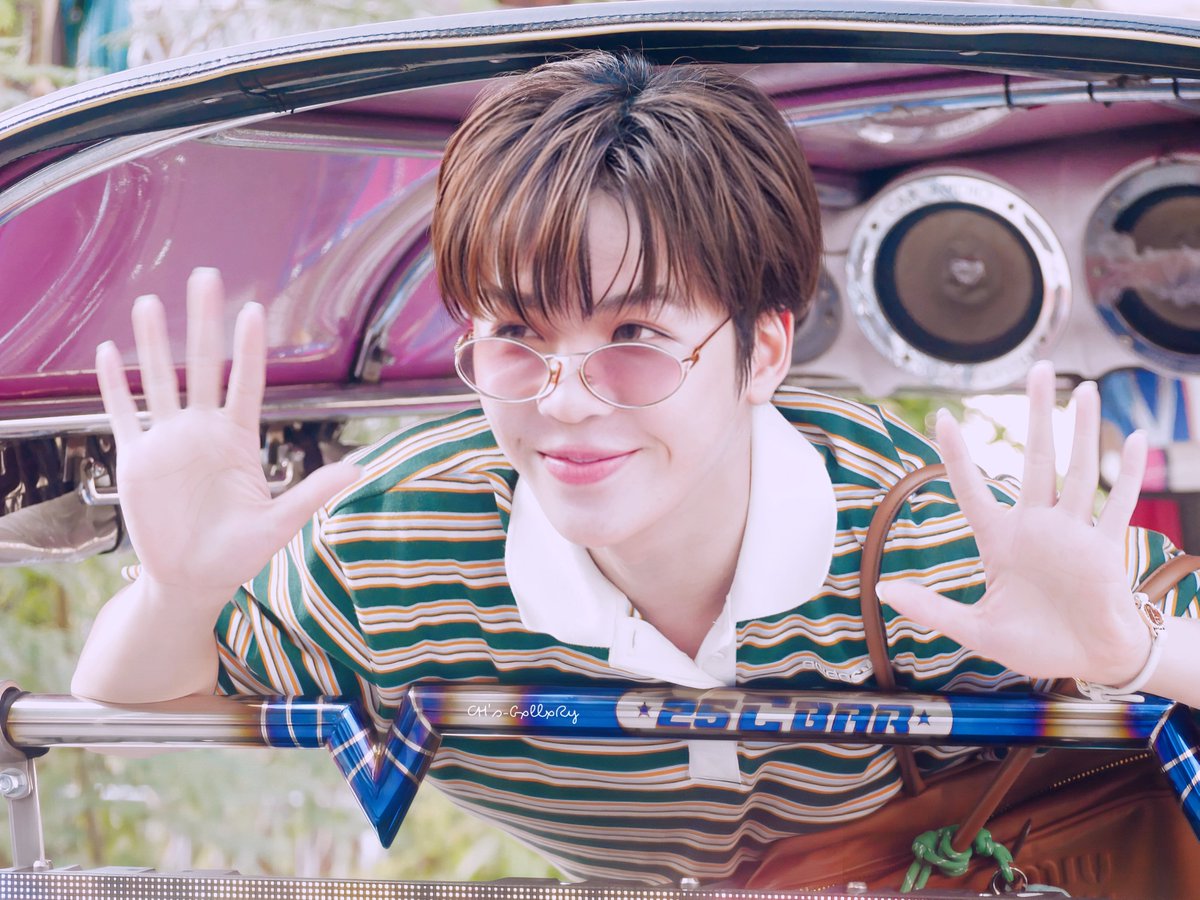 CH_Gxllxry's tweet photo. ยัยคนสวยที่แสนจะน่ารัก

COOHEART's a day with love
#CooheartBDay28th
#CooheartADayWithLove 
#cooheart @cooheartt https://t.co/hKRo2WeMdt