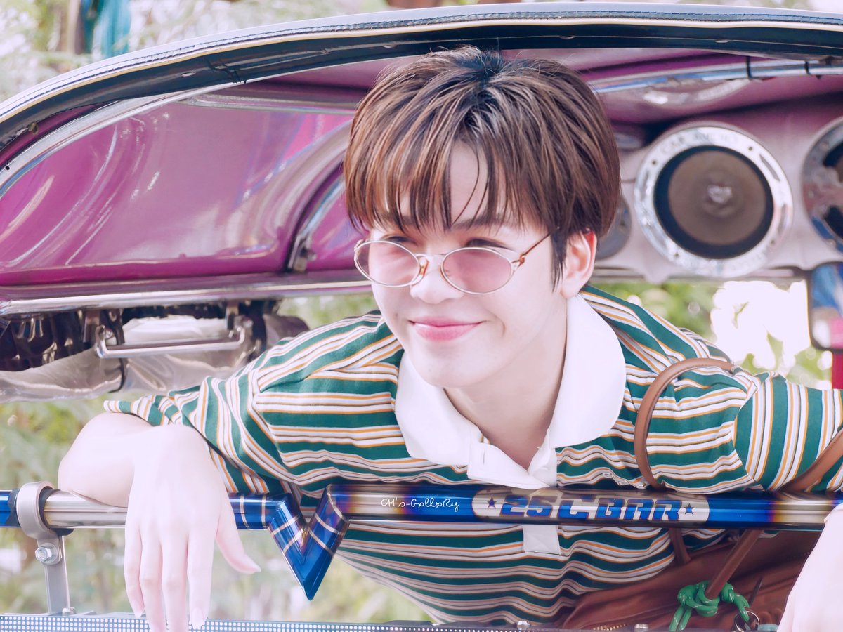 CH_Gxllxry's tweet photo. ยัยคนสวยที่แสนจะน่ารัก

COOHEART's a day with love
#CooheartBDay28th
#CooheartADayWithLove 
#cooheart @cooheartt https://t.co/hKRo2WeMdt