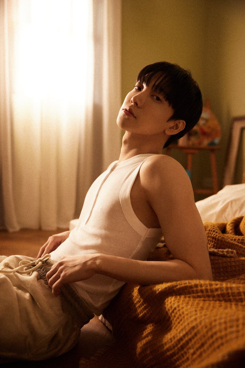 Where shadows fall and hearts grow cold. Sometimes it’s time to let a good thing die.