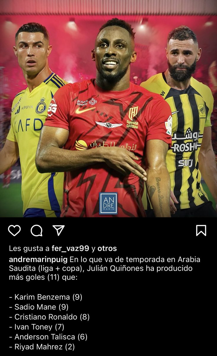 El Harvey tweet media