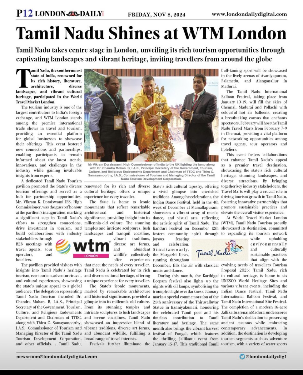Tweet media two