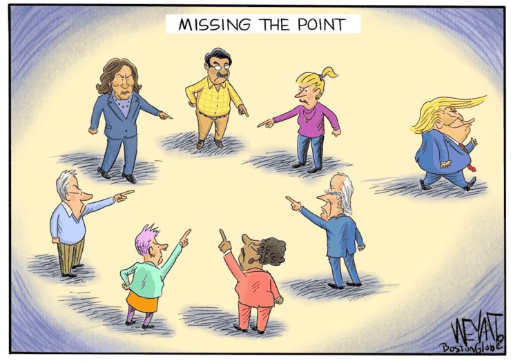 Eileen Kiffin. tweet media