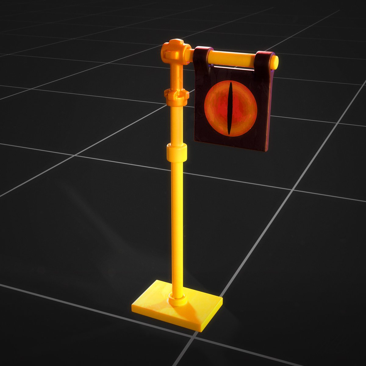 Nikita Belous tweet media