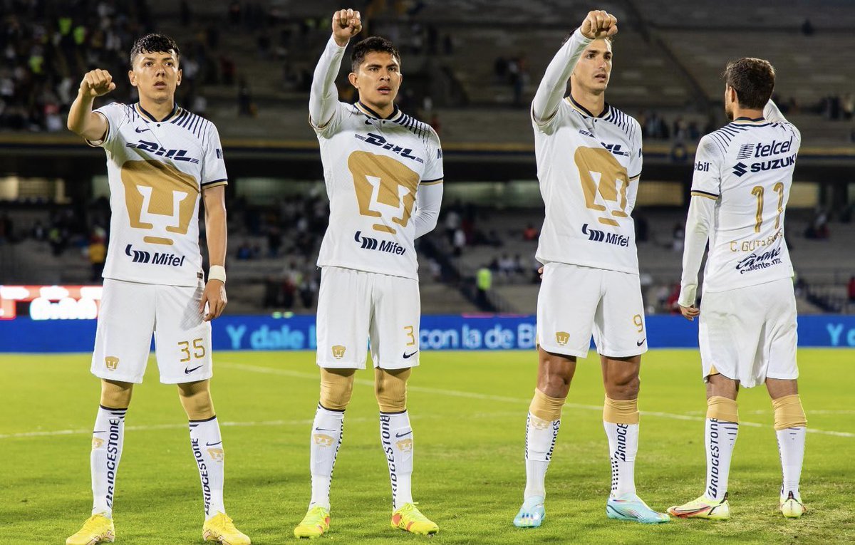 Diego tweet media