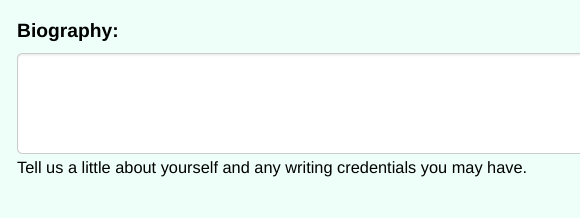 Shaq Writes | DMs Still Open tweet media