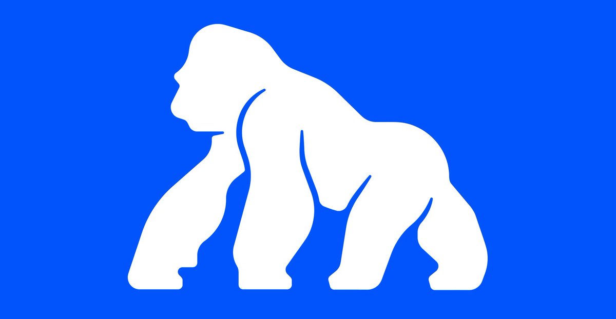 Captain Trippy tweet media