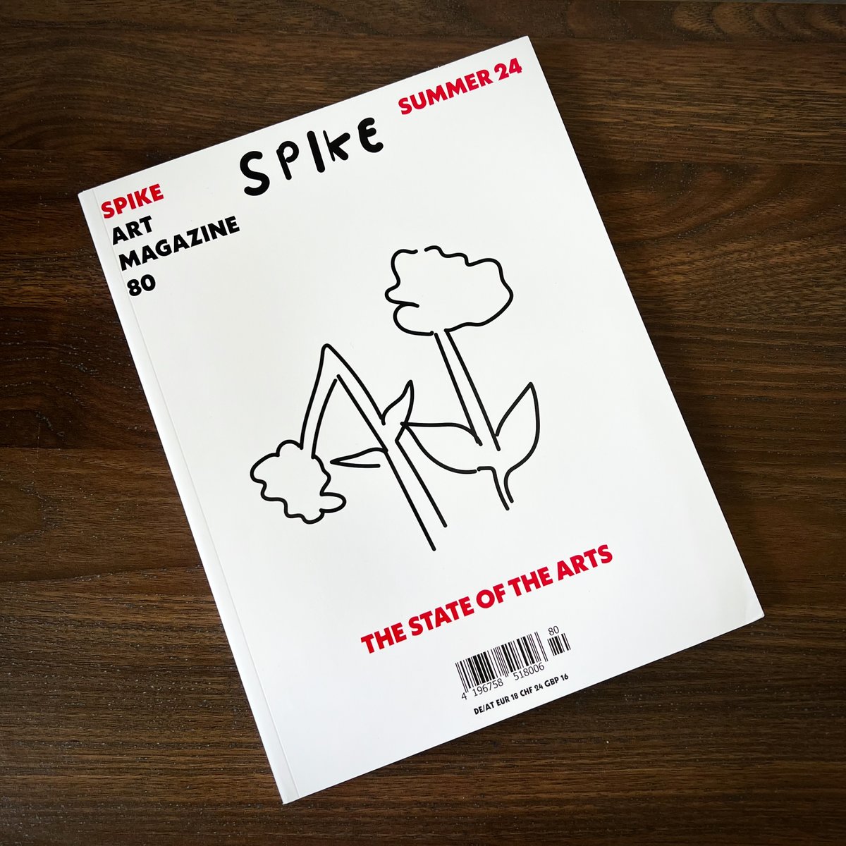 Connie Bakshi tweet media