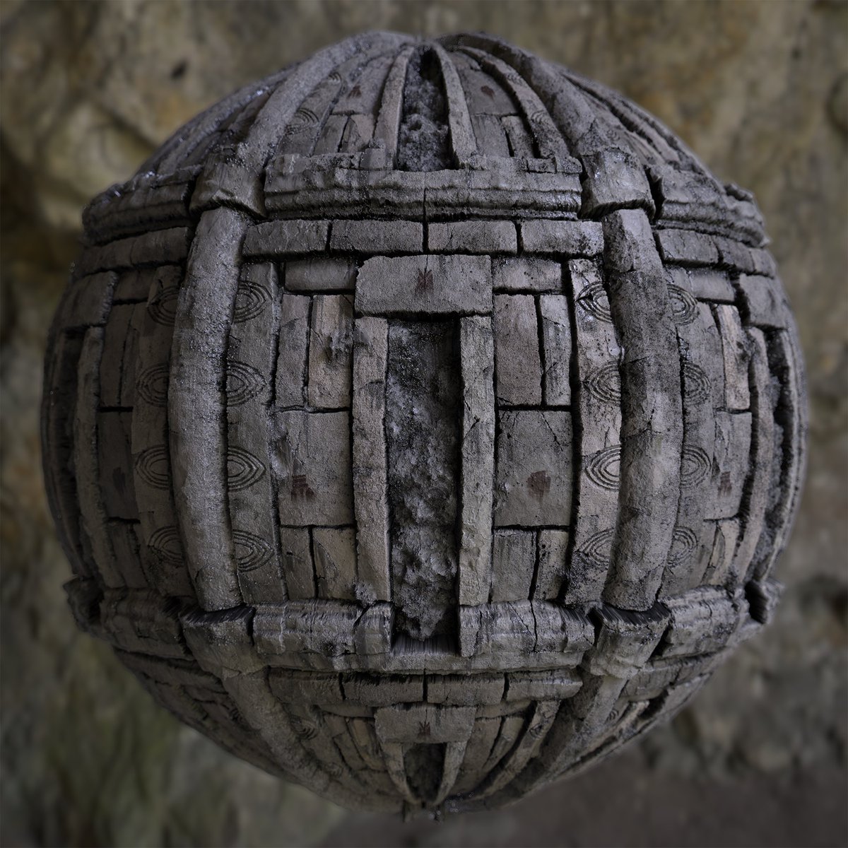 Sieur Bousin tweet media