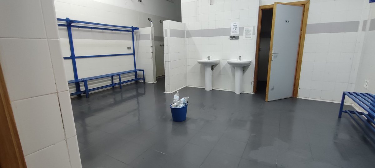 Club de Fútbol Jaraíz. tweet media