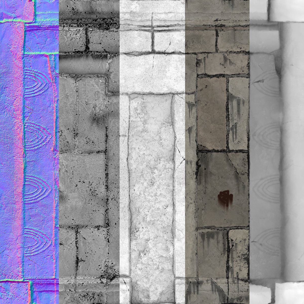 Sieur Bousin tweet media