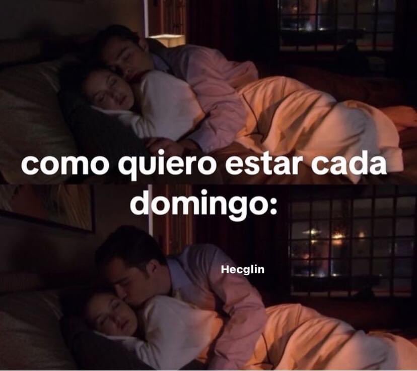 triste y con ganas de morirme ☹︎ (@cxrrly) on Twitter photo 