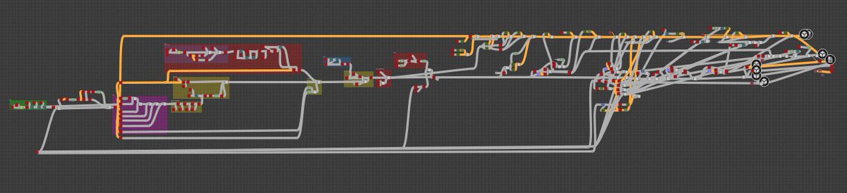 Sieur Bousin tweet media