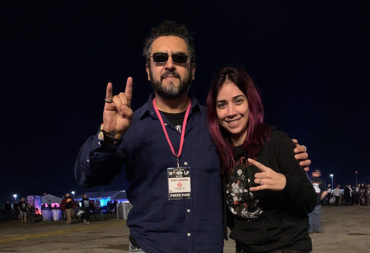 Natisabel tweet media