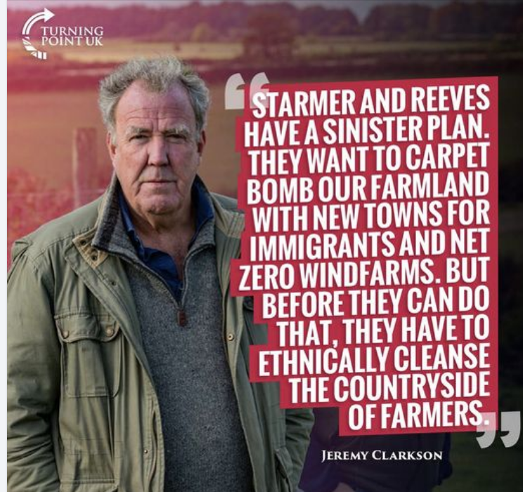 dave lawrence 🐟🐟🐠 tweet media