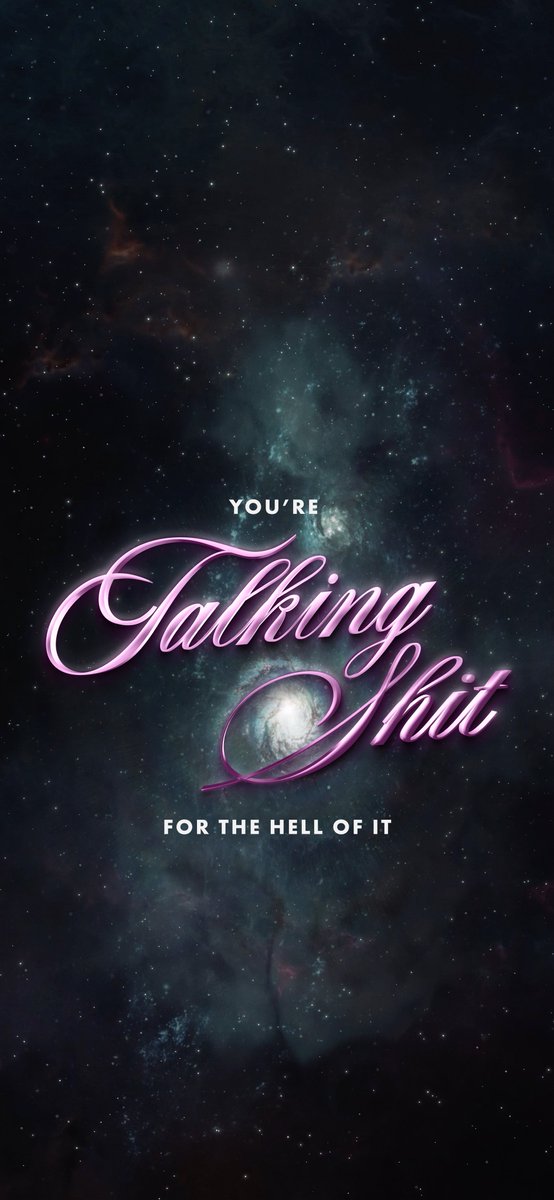kubaswift's tweet photo. The Eras Tour Visuals - Karma Space 🛸

📍Remember to load in 4K 

#TSTheErasTour https://t.co/DhHfzepXaZ