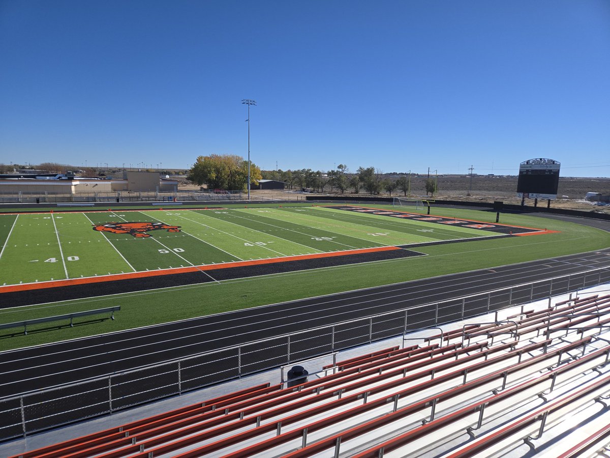 Lamar 🏈 Lamar ⚾️ 🇺🇲 tweet media