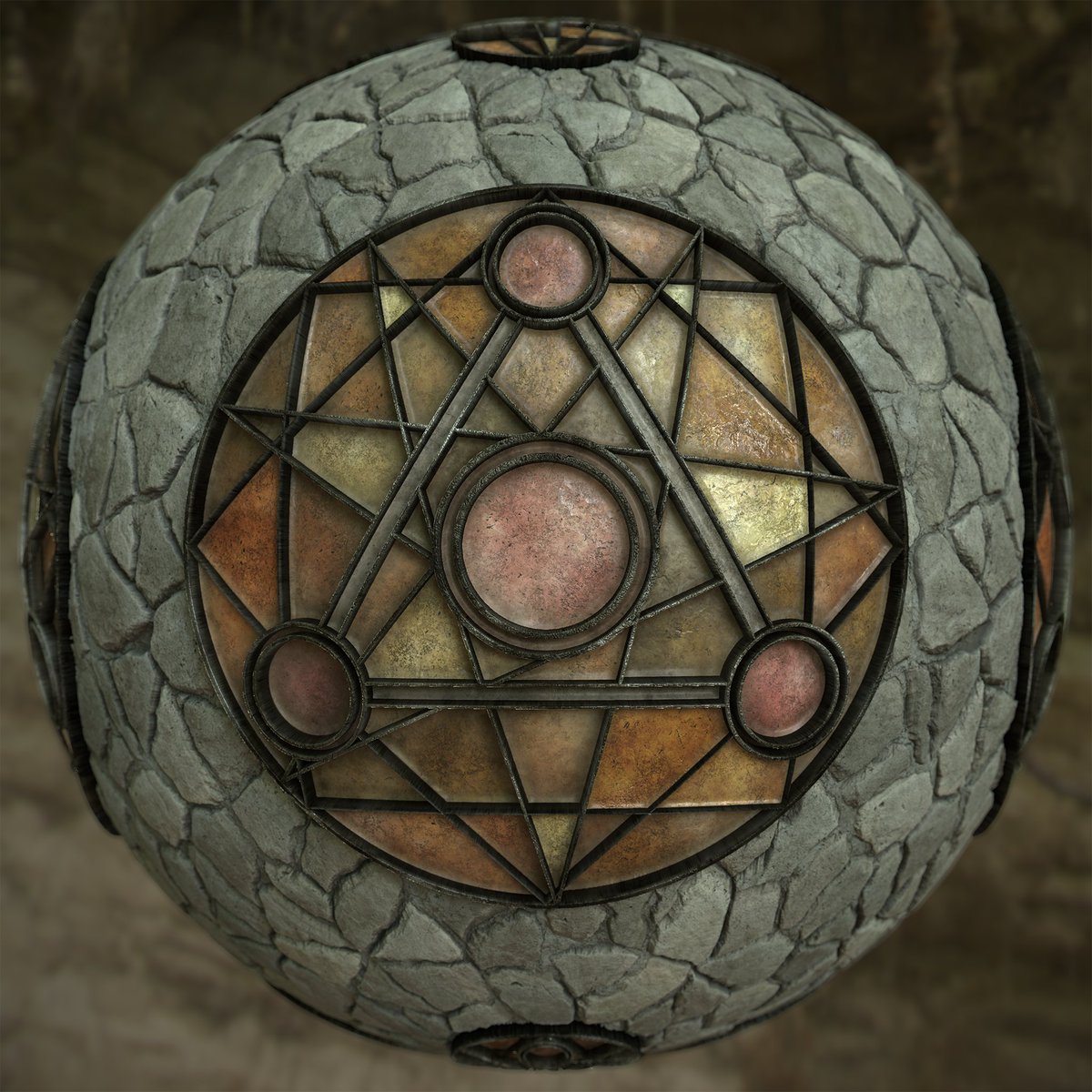 Sieur Bousin tweet media