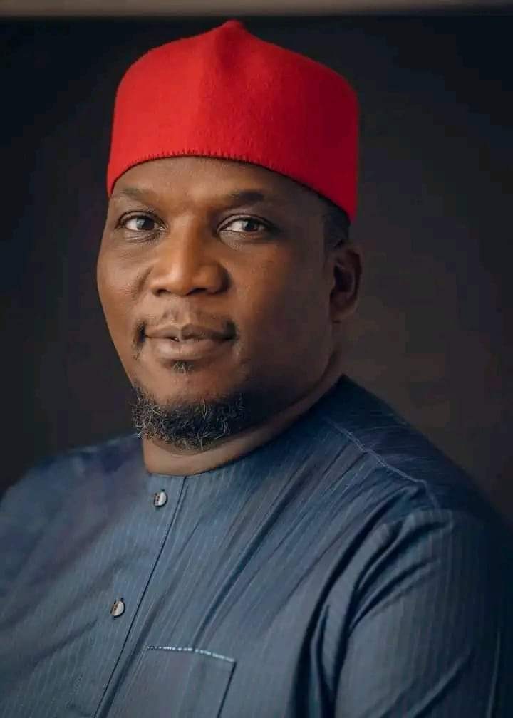 Baya Fushi
Baya Furta Gori 
Baya Riko
Da yawan yan siyasar da yafiya Hakuri. 

Shehu Na Allah 

<a href="/ABGNetwork/">ABGNetwork</a>✊