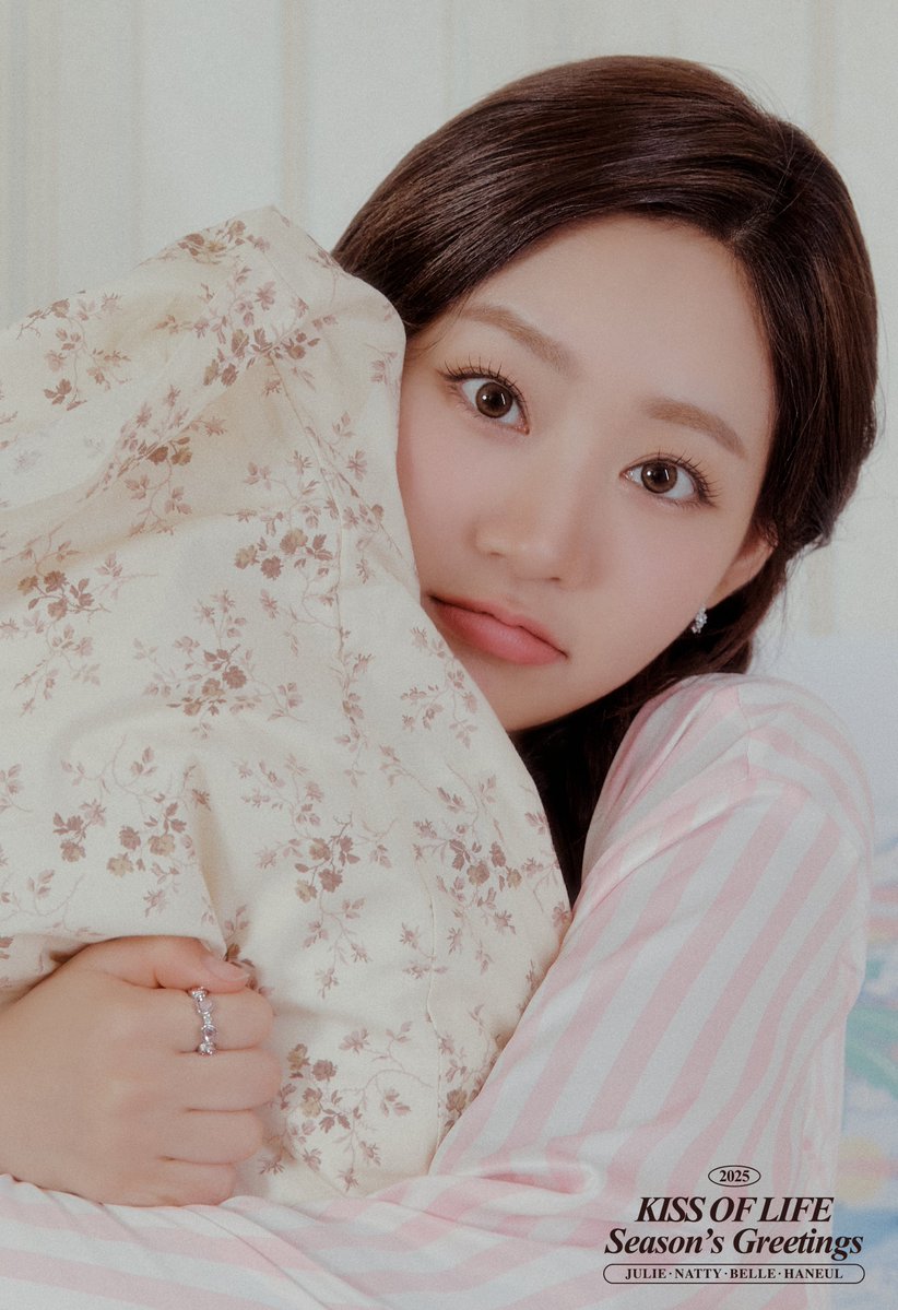 GcCyXnbXIAA8NF5?format=jpg&name=medium