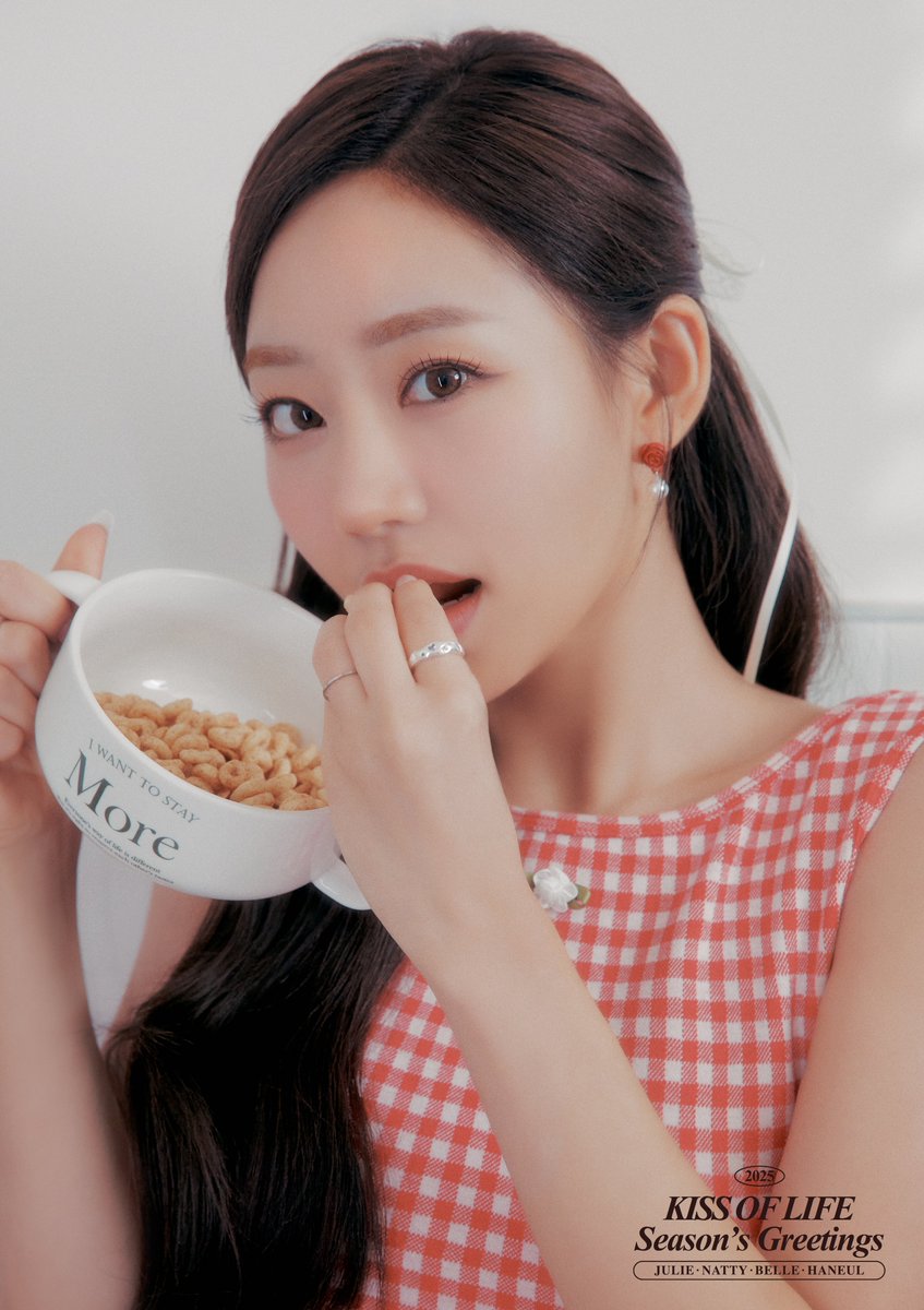 GcCyXnbXUAA2OFZ?format=jpg&name=medium