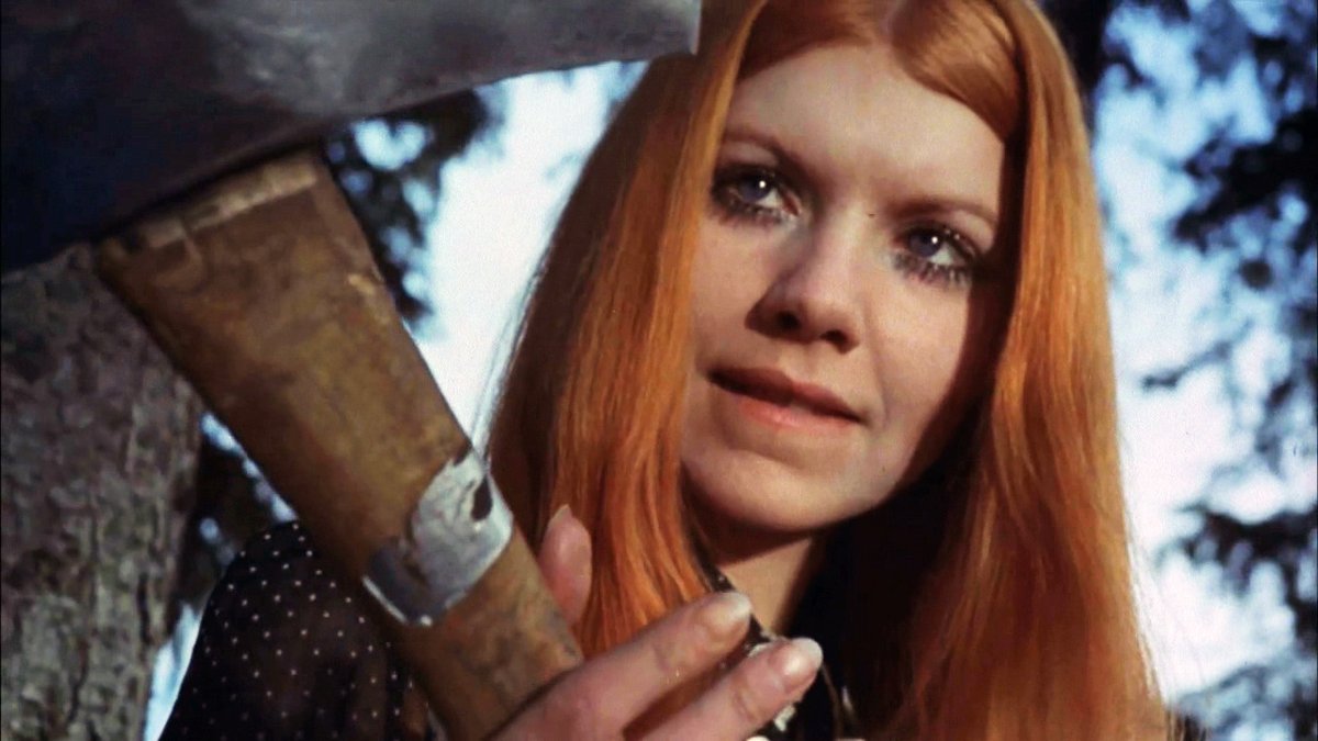 MattDalton80's tweet photo. Killer siblings, cannibal girls, money-hungry murderers, and more featured in this week's batch of reviews 👀 🪓 
https://t.co/oDfGdH0SHK
#MovieReviews #horrormovie #blogs #HorrorBlog https://t.co/DEvzMVHPtx