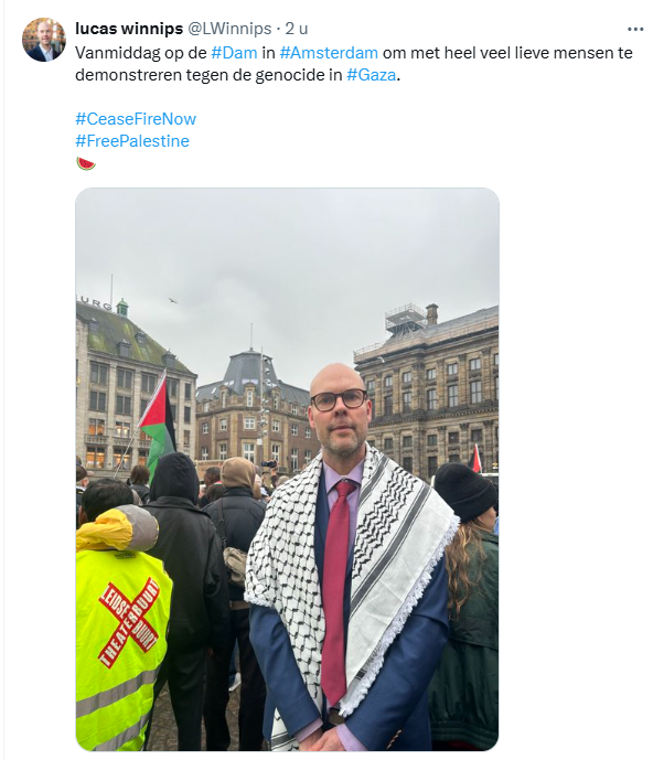 Mirjam152 tweet media