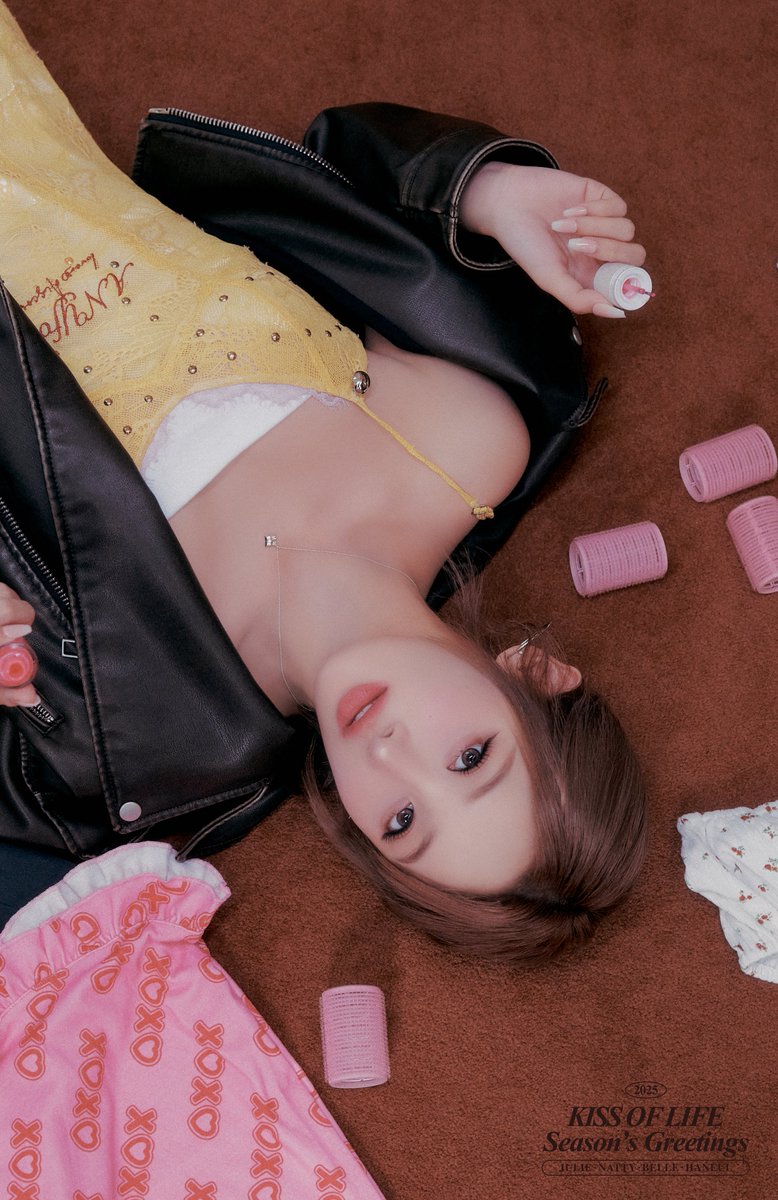 GcCybtnWQAA0xm_?format=jpg&name=medium