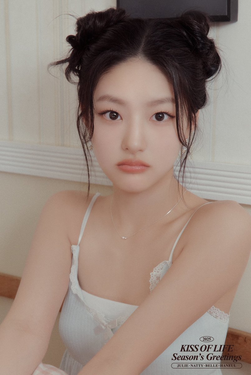 GcCydshXwAA3Krx?format=jpg&name=medium