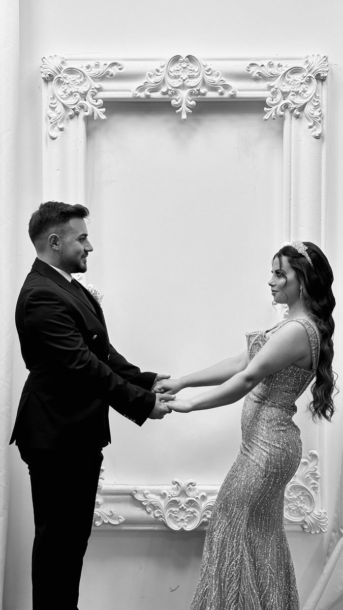 KbraaNur5's tweet photo. Biz sözlendiik 🖤 @Kml2706
08.02.22 🪽
19.10 ♾️💍 https://t.co/4oKlRn61f1
