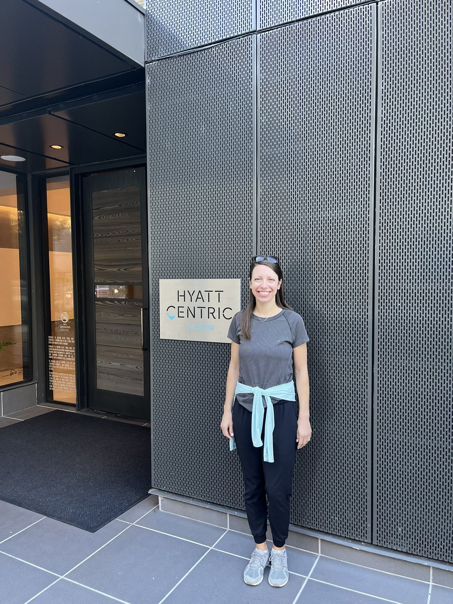 First class hotel <a href="/Hyatt/">hyatt</a>