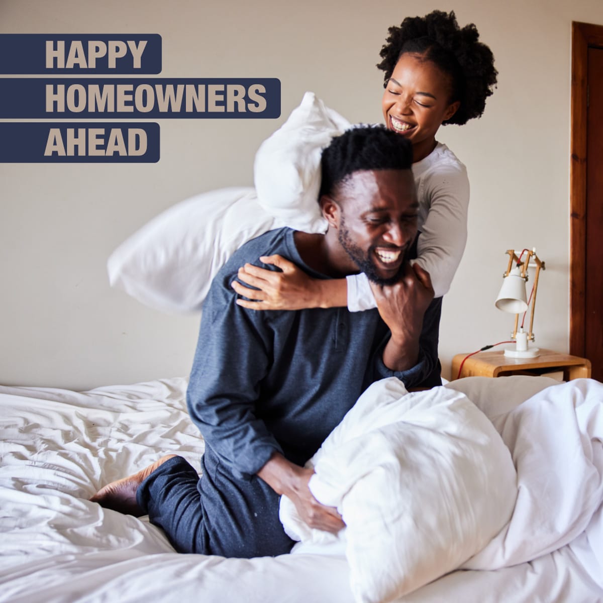Stepping into the world of homeownership for the first time? Let’s make it a memorable adventure. We’re here to provide the support and guidance you need to succeed. Reach out!
CALL 434-447-3200 
EMAIL: CONTACT@SOUTHSIDEMORTGAGE.COM